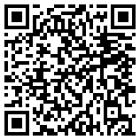 QR Code for Jam Dance Acdemy in Edwardsville, IL 62025