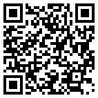 QR Code for Jared in Skokie, IL 60077