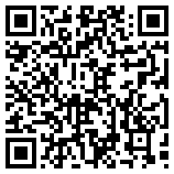 QR Code for Jarmon Group in Skokie, IL 60076