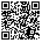 QR Code for JD Tree Werks in Evanston, IL 60202