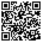 QR Code for Jerky Jerk in Chicago, IL 60612