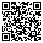 QR Code for Jg Uniform in Chicago, IL 60634