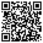 QR Code for Jimmy Jazz in Rockford, IL 61112