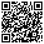 QR Code for Jitters in Joliet, IL 60432