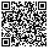 QR Code for Judith Mcconville Np in Mendota, IL 61342