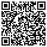 QR Code for Jorge Auto Service in Wheeling, IL 60090