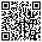 QR Code for Joseph Nacsa in Glenview, IL 60025