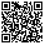 QR Code for Just for You in Hoyleton, IL 62803