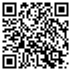 QR Code for K and M in Downers Grove, IL 60515