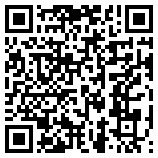 QR Code for Kafka Manufacturing in Forest Park, IL 60130