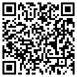 QR Code for Kangaroo Van Lines in Lincolnwood, IL 60712