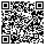 QR Code for Katts Wireless in Minooka, IL 60447