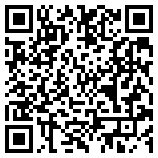 QR Code for Katzman Marshall D in Northbrook, IL 60062