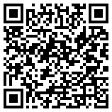 QR Code for Kearns Markle Design in Chicago, IL 60613