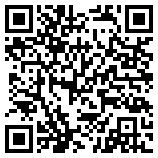 QR Code for Kempe Olsen Enid Lwyr in Berwyn, IL 60402