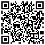 QR Code for Kenny Construction in Chicago, IL 60638