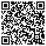 QR Code for Kewanee Veterinary Clinic - Small Animal Division in Kewanee, IL 61443