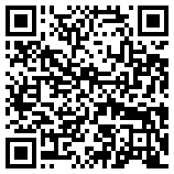 QR Code for Kiefer Landscaping in Effingham, IL 62401