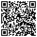 QR Code for Kimpton Hotels in Chicago, IL 60603