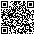 QR Code for King Wayne in Hoopeston, IL 60942