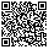 QR Code for Kinnes in Chicago, IL 60629