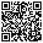 QR Code for Kirana Capital in Berwyn, IL 60402
