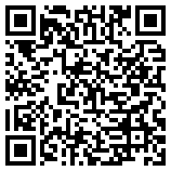 QR Code for Kirby's in Chicago, IL 60631