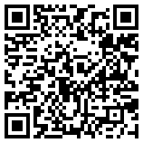 QR Code for Kirhofer's Sports in Aurora, IL 60506