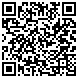 QR Code for Freesmeier Kirk & McDonald Chiropractic in Effingham, IL 62401
