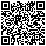QR Code for Kohler Events SVCS in Bolingbrook, IL 60440
