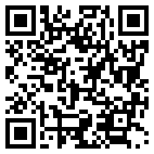 QR Code for Koll Ltd in Lake Bluff, IL 60044