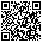 QR Code for Krinidhi LLC in Chicago Heights, IL 60411