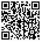 QR Code for Kroll Robert in Chicago, IL 60654