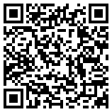 QR Code for Kuhrman Technology Professionals in Evanston, IL 60202
