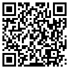 QR Code for L Gf in LA Prairie, IL 62346