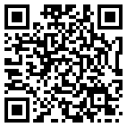 QR Code for LA Carta El Taconazo in Chicago, IL 60639