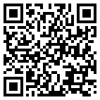 QR Code for BP Gas & Convenience Store in Volo, IL 60073