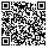 QR Code for Laprairie-Chatton Elevator in Clayton, IL 62324