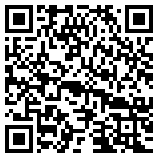 QR Code for The Law Office of Norbert Ulaszek in Chicago, IL 60632
