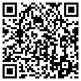 QR Code for Law Offices of Evan A. Hughes in Chicago, IL 60603