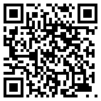 QR Code for Lddfs llc in Lockport, IL 60441