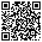 QR Code for Legion Global in New Lenox, IL 60451