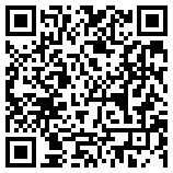 QR Code for Lehigh Hanson in Westchester, IL 60154