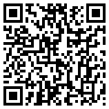 QR Code for Lenscrafters in Lincolnshire, IL 60069