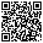 QR Code for Lerner Debbie K in Chicago, IL 60601