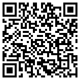 QR Code for Leslie P Williams in Carbondale, IL 62901