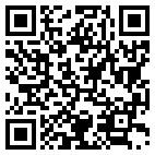 QR Code for Lex Cell in Evergreen Park, IL 60805
