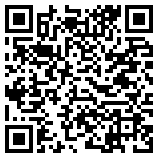 QR Code for Lima Florist And Gifts in Lima, IL 62348