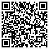 QR Code for Lincoln Park Conservancy in Chicago, IL 60614