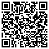 QR Code for Lindgren Enterprises in Clifton, IL 60927